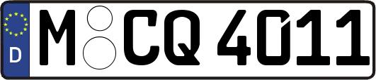 M-CQ4011