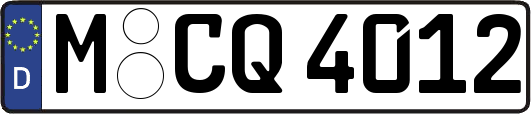 M-CQ4012