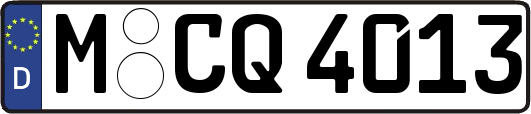 M-CQ4013