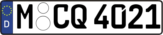 M-CQ4021