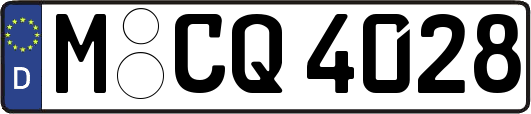 M-CQ4028