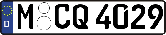 M-CQ4029