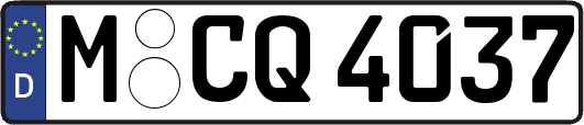 M-CQ4037