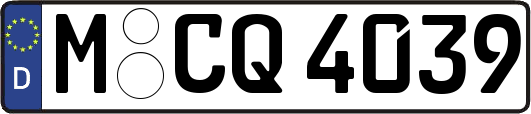 M-CQ4039