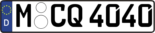 M-CQ4040