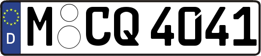 M-CQ4041