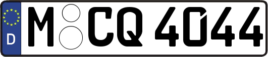 M-CQ4044