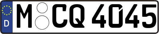 M-CQ4045