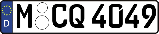 M-CQ4049