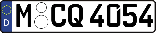 M-CQ4054