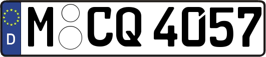M-CQ4057