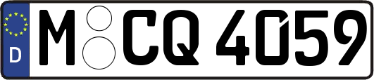 M-CQ4059