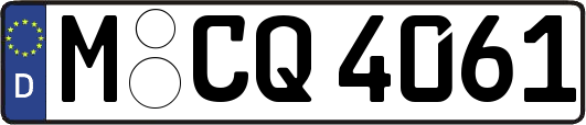 M-CQ4061