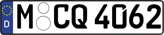 M-CQ4062