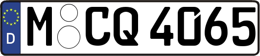 M-CQ4065