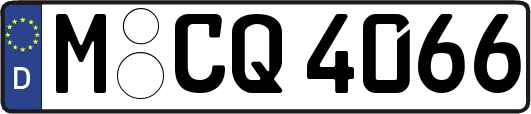 M-CQ4066