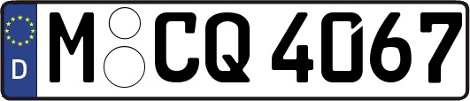 M-CQ4067