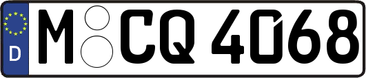 M-CQ4068