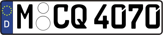 M-CQ4070
