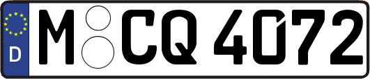 M-CQ4072