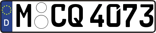 M-CQ4073