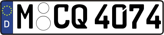 M-CQ4074