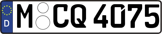 M-CQ4075