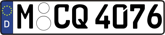 M-CQ4076
