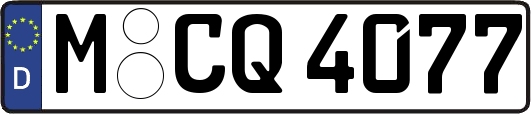 M-CQ4077