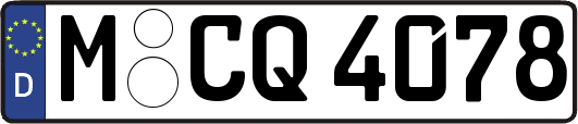M-CQ4078