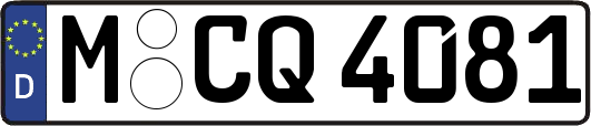 M-CQ4081