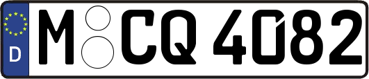M-CQ4082