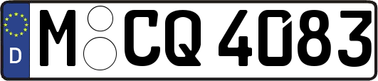 M-CQ4083