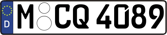 M-CQ4089
