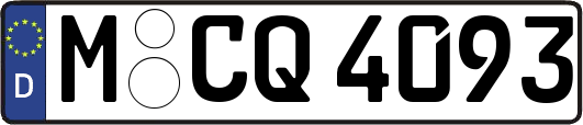 M-CQ4093
