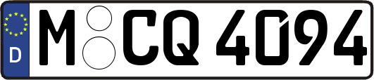 M-CQ4094