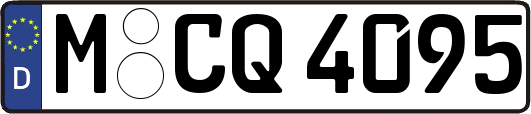 M-CQ4095