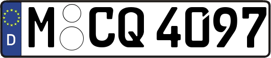 M-CQ4097