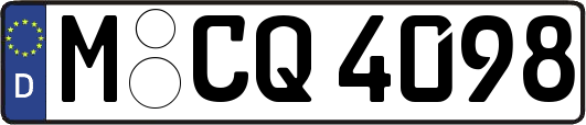 M-CQ4098