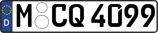 M-CQ4099