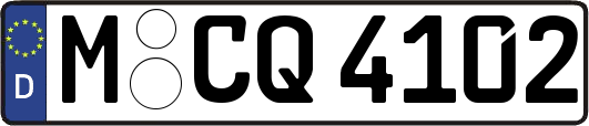 M-CQ4102