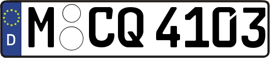 M-CQ4103