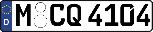 M-CQ4104