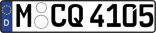 M-CQ4105
