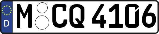 M-CQ4106