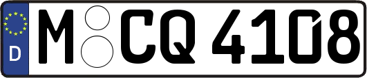 M-CQ4108