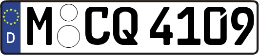 M-CQ4109