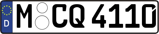 M-CQ4110