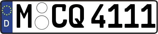 M-CQ4111