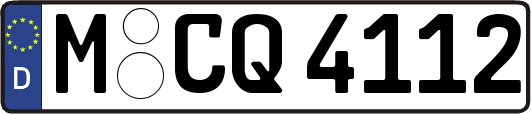 M-CQ4112
